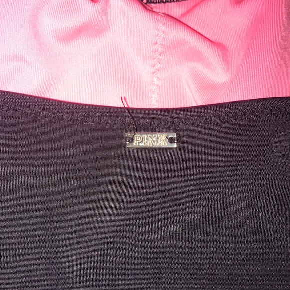 PINK Victoria’s Secret Swimsuit - Picture 5 of 5